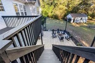 74 Indian Creek Way, Hoschton, GA 30548 - Photo 49