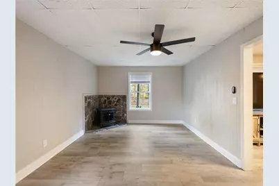 74 Indian Creek Way, Hoschton, GA 30548 - Photo 41