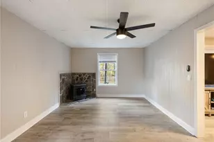 74 Indian Creek Way, Hoschton, GA 30548 - Photo 41