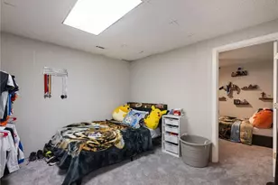 74 Indian Creek Way, Hoschton, GA 30548 - Photo 43