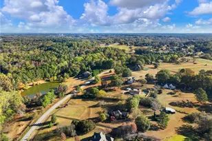 74 Indian Creek Way, Hoschton, GA 30548 - Photo 79