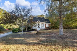 74 Indian Creek Way, Hoschton, GA 30548 - Photo 61