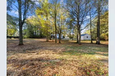 74 Indian Creek Way, Hoschton, GA 30548 - Photo 75