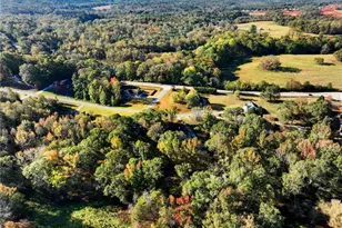 74 Indian Creek Way, Hoschton, GA 30548 - Photo 81