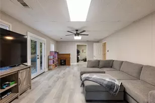 74 Indian Creek Way, Hoschton, GA 30548 - Photo 39