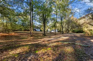 74 Indian Creek Way, Hoschton, GA 30548 - Photo 71