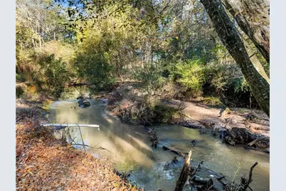 74 Indian Creek Way, Hoschton, GA 30548 - Photo 73