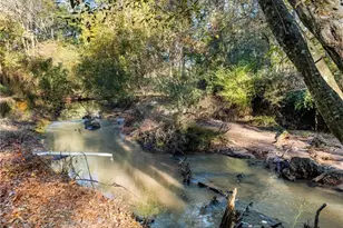 74 Indian Creek Way, Hoschton, GA 30548 - Photo 73