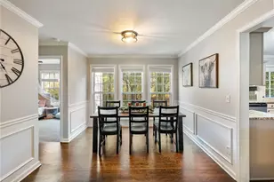 74 Indian Creek Way, Hoschton, GA 30548 - Photo 9