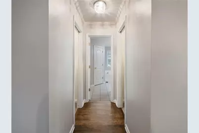 74 Indian Creek Way, Hoschton, GA 30548 - Photo 29