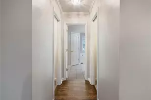 74 Indian Creek Way, Hoschton, GA 30548 - Photo 29