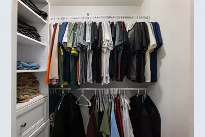 74 Indian Creek Way, Hoschton, GA 30548 - Photo 33