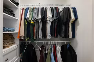 74 Indian Creek Way, Hoschton, GA 30548 - Photo 33