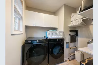 74 Indian Creek Way, Hoschton, GA 30548 - Photo 17