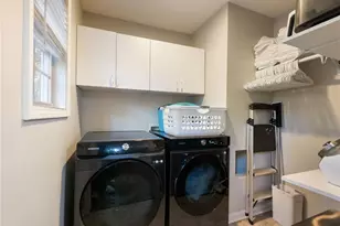 74 Indian Creek Way, Hoschton, GA 30548 - Photo 17