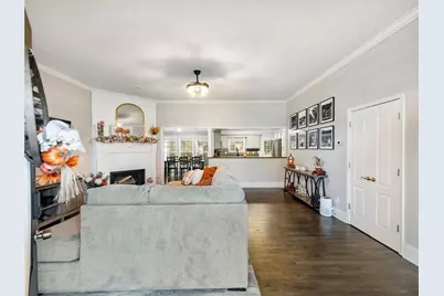 74 Indian Creek Way, Hoschton, GA 30548 - Photo 3