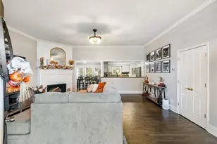 74 Indian Creek Way, Hoschton, GA 30548 - Photo 3