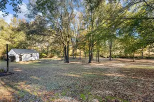 74 Indian Creek Way, Hoschton, GA 30548 - Photo 55