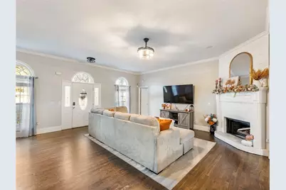 74 Indian Creek Way, Hoschton, GA 30548 - Photo 7