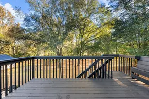 74 Indian Creek Way, Hoschton, GA 30548 - Photo 47