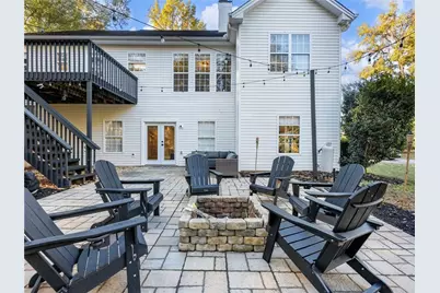 74 Indian Creek Way, Hoschton, GA 30548 - Photo 51