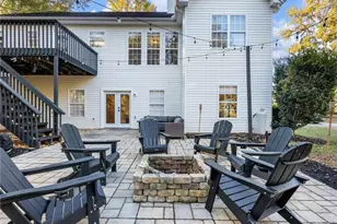 74 Indian Creek Way, Hoschton, GA 30548 - Photo 51