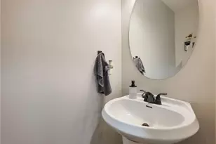 74 Indian Creek Way, Hoschton, GA 30548 - Photo 23