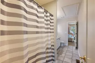 74 Indian Creek Way, Hoschton, GA 30548 - Photo 25