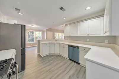 4804 Thicket Path NW, Acworth, GA 30102 - Photo 17