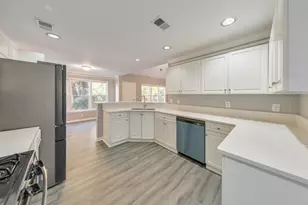 4804 Thicket Path NW, Acworth, GA 30102 - Photo 17