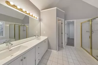 4804 Thicket Path NW, Acworth, GA 30102 - Photo 27