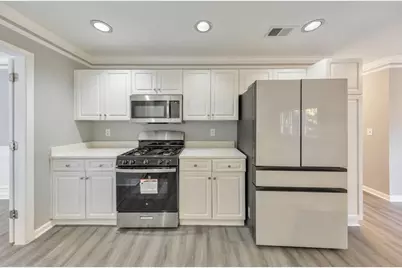 4804 Thicket Path NW, Acworth, GA 30102 - Photo 19