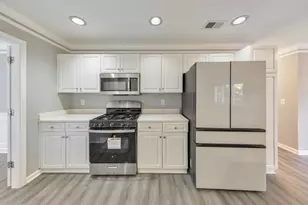 4804 Thicket Path NW, Acworth, GA 30102 - Photo 19