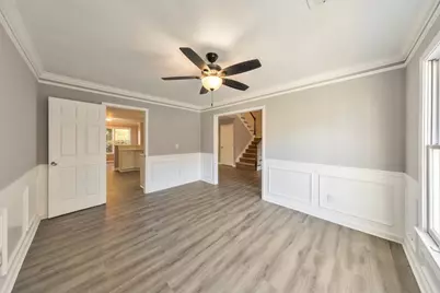 4804 Thicket Path NW, Acworth, GA 30102 - Photo 9