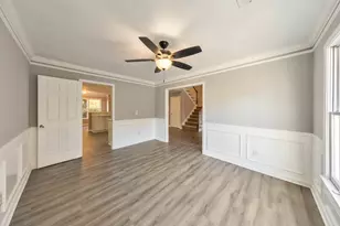 4804 Thicket Path NW, Acworth, GA 30102 - Photo 9