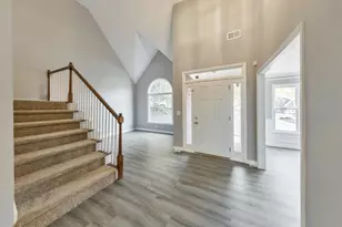 4804 Thicket Path NW, Acworth, GA 30102 - Photo 3