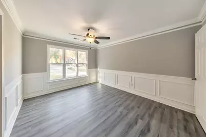 4804 Thicket Path NW, Acworth, GA 30102 - Photo 7