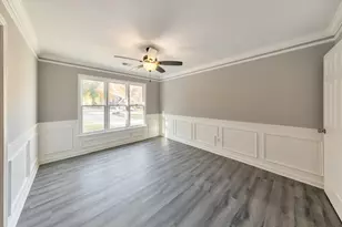 4804 Thicket Path NW, Acworth, GA 30102 - Photo 7