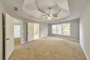 4804 Thicket Path NW, Acworth, GA 30102 - Photo 25