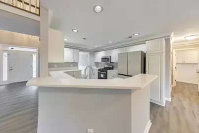 4804 Thicket Path NW, Acworth, GA 30102 - Photo 21