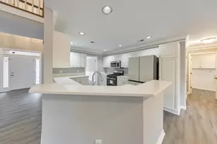 4804 Thicket Path NW, Acworth, GA 30102 - Photo 21