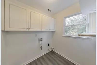 4804 Thicket Path NW, Acworth, GA 30102 - Photo 23