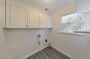 4804 Thicket Path NW, Acworth, GA 30102 - Photo 23