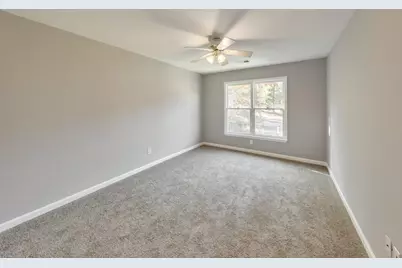 4804 Thicket Path NW, Acworth, GA 30102 - Photo 33