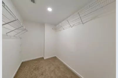 4804 Thicket Path NW, Acworth, GA 30102 - Photo 29