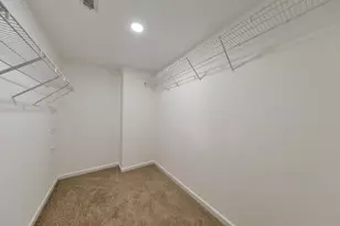 4804 Thicket Path NW, Acworth, GA 30102 - Photo 29