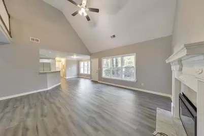 4804 Thicket Path NW, Acworth, GA 30102 - Photo 11