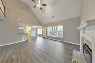 4804 Thicket Path NW, Acworth, GA 30102 - Photo 11