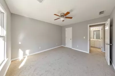 4804 Thicket Path NW, Acworth, GA 30102 - Photo 31