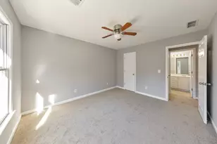 4804 Thicket Path NW, Acworth, GA 30102 - Photo 31